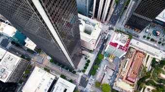 06_avaluos-analisis-de-mayor-y-mejor-uso