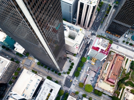 06_avaluos-analisis-de-mayor-y-mejor-uso