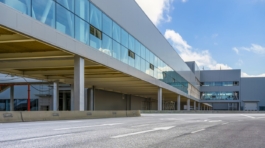 07_avaluos-dictamen-de-valor-catastral