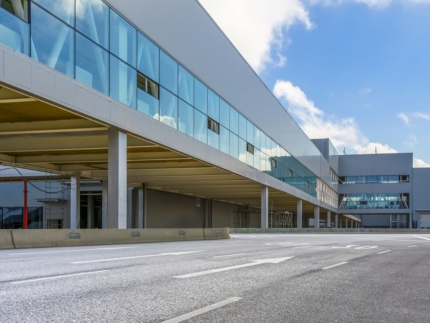 07_avaluos-dictamen-de-valor-catastral