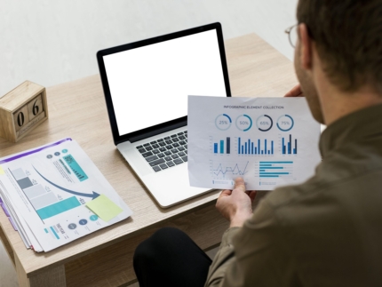 08_avaluos-opinion-de-valor