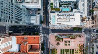 11_tramites-cambios-de-uso-de-suelo