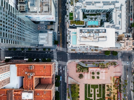 11_tramites-cambios-de-uso-de-suelo