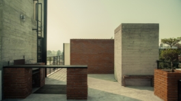 14_proyectos-arquitectonicos