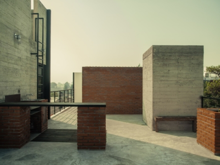 14_proyectos-arquitectonicos