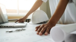 15_proyectos-revitalizacion-de-inmuebles