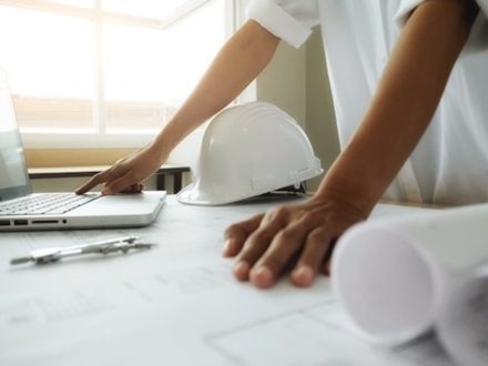 15_proyectos-revitalizacion-de-inmuebles